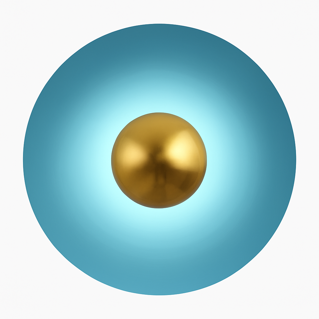 applique-murale-led-ronde-moderne-pour-d-coration-int-rieure-clairage-l-gant-4.png