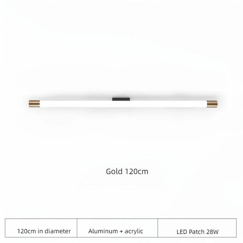 applique-murale-led-ronde-style-nordique-pour-d-coration-int-rieure-8.png