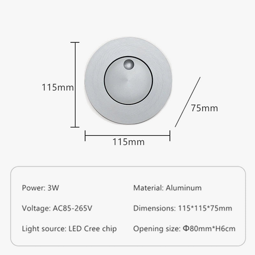 applique-murale-led-rotative-360-degr-s-avec-interrupteur-pliable-8.png