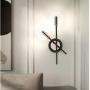 applique-murale-led-rotative-simple-design-nordique-moderne-2.png