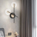 applique-murale-led-rotative-simple-design-nordique-moderne-3.png