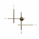 applique-murale-led-simple-minimaliste-luminaire-d-coratif-d-int-rieur-5.png