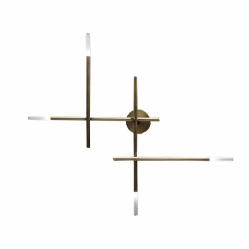applique-murale-led-simple-minimaliste-luminaire-d-coratif-d-int-rieur-5.png