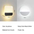 applique-murale-led-simple-pour-un-clairage-d-int-rieur-d-coratif-5.png