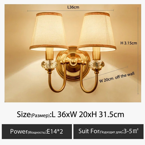 applique-murale-led-simple-style-europ-en-pour-h-tel-villa-7.png