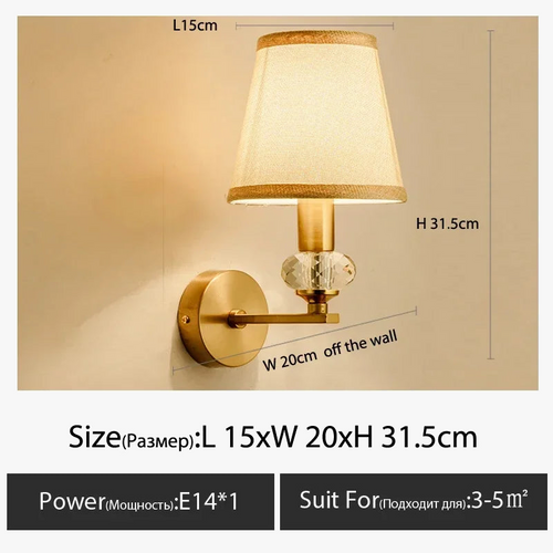 applique-murale-led-simple-style-europ-en-pour-h-tel-villa-8.png