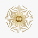 applique-murale-led-soleil-art-d-co-pour-h-tel-boutique-5.png