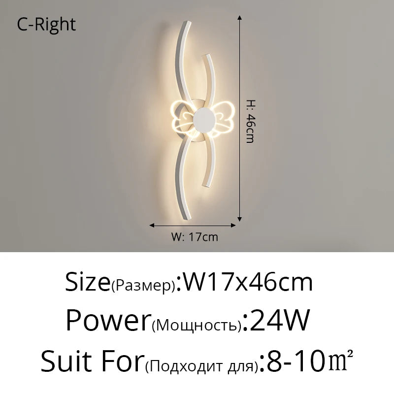 applique-murale-led-spectre-complet-protection-yeux-tricolore-feuilles-cr-ative-6.png