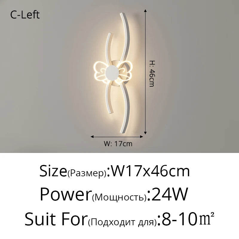 applique-murale-led-spectre-complet-protection-yeux-tricolore-feuilles-cr-ative-7.png