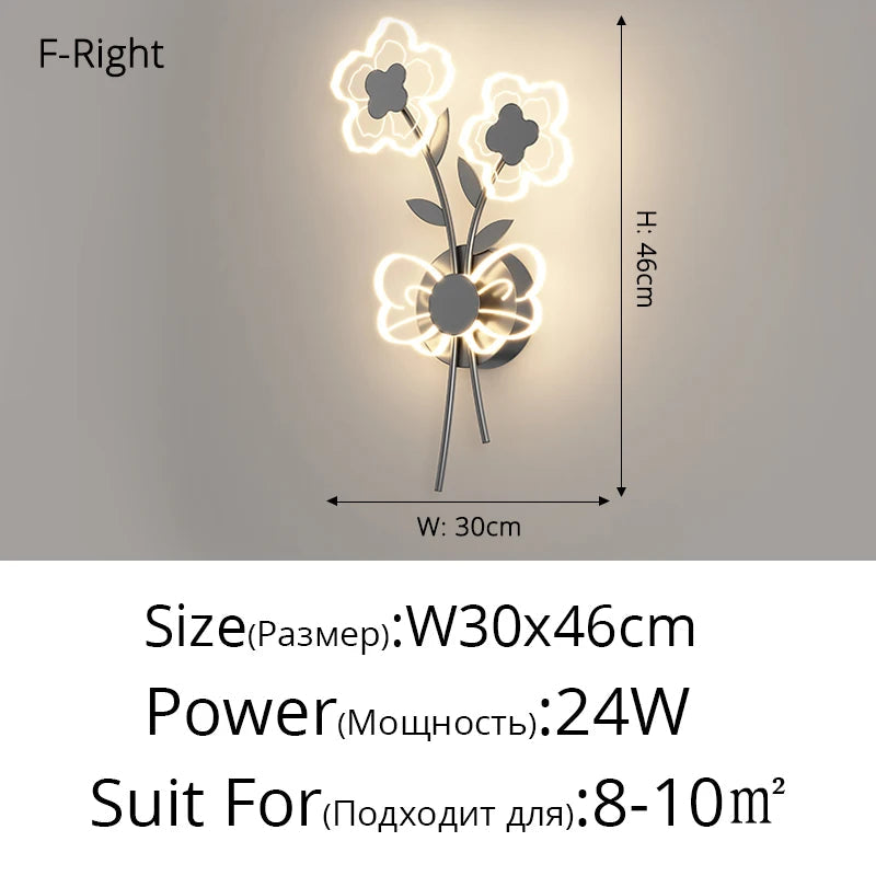 applique-murale-led-spectre-complet-protection-yeux-tricolore-feuilles-cr-ative-8.png