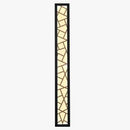applique-murale-led-style-chinois-lumi-re-chaude-3000k-acrylique-m-tal-5.png