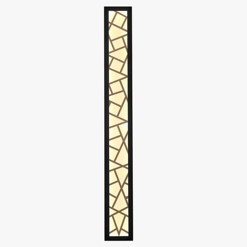 applique-murale-led-style-chinois-lumi-re-chaude-3000k-acrylique-m-tal-5.png