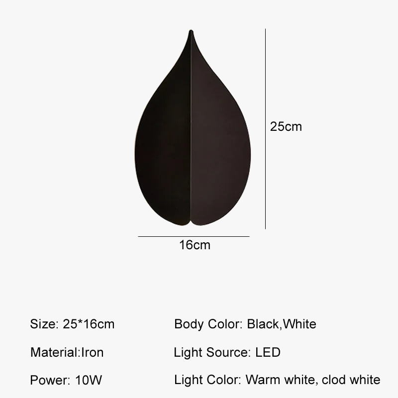 applique-murale-led-style-nordique-simple-et-moderne-5.png