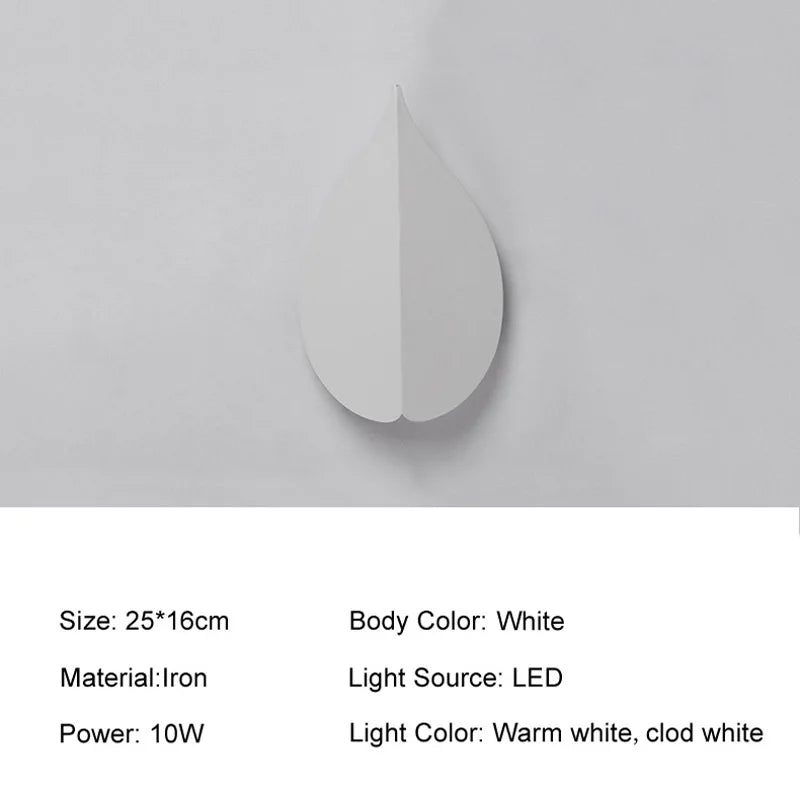 applique-murale-led-style-nordique-simple-et-moderne-6.png