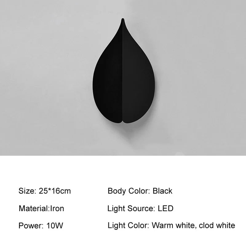applique-murale-led-style-nordique-simple-et-moderne-7.png