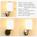 applique-murale-led-style-simple-pour-int-rieur-2.png