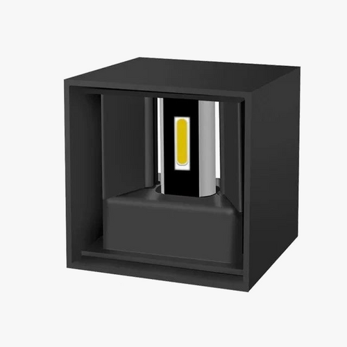 applique-murale-led-tanche-en-aluminium-intensit-variable-pour-jardin-et-porche-4.png