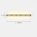 applique-murale-led-tanche-ext-rieure-bande-luxe-pour-villa-jardin-projet-d-coration-9.png
