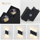 applique-murale-led-tanche-moderne-pour-ext-rieur-jardin-4.png