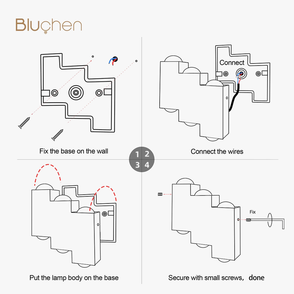 applique-murale-led-tanche-moderne-pour-ext-rieur-jardin-5.png