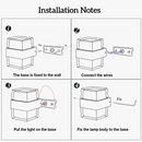 applique-murale-led-tanche-moderne-pour-jardin-ext-rieur-5.png