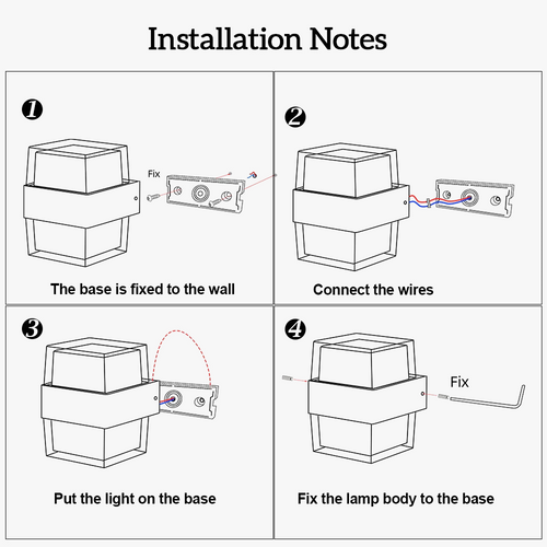 applique-murale-led-tanche-moderne-pour-jardin-ext-rieur-5.png