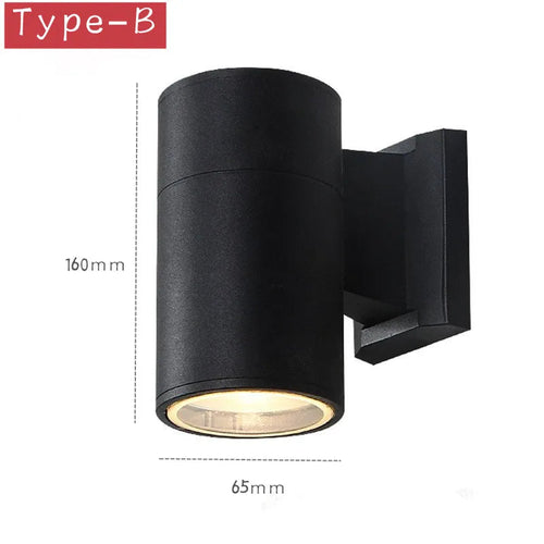 applique-murale-led-tanche-pour-jardin-balcon-all-e-6.png