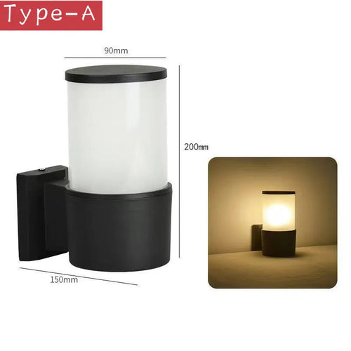 applique-murale-led-tanche-pour-jardin-balcon-all-e-7.png