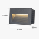 applique-murale-led-tanche-pour-jardin-et-escaliers-9.png