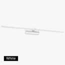 applique-murale-led-tanches-salle-bain-appliques-int-rieures-8w-20w-6.png