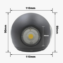 applique-murale-led-toile-et-croix-moderne-tanche-pour-ext-rieur-5.png