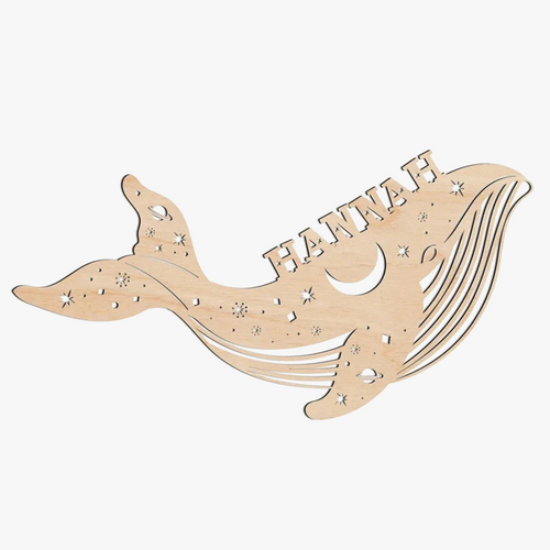 applique-murale-led-usb-personnalis-e-en-forme-de-baleine-4.png