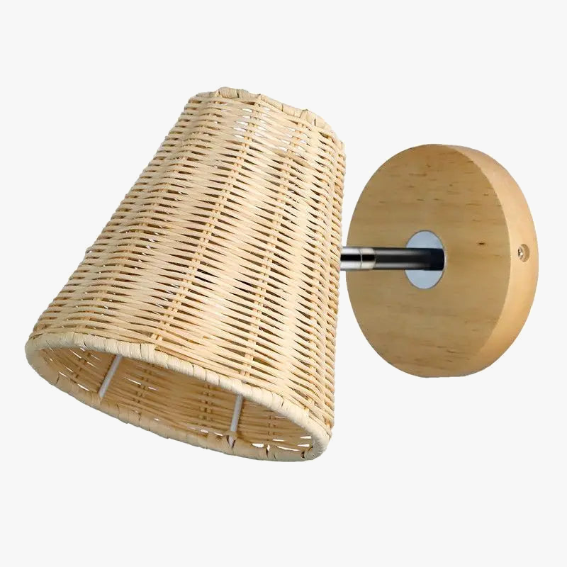 applique-murale-led-vintage-en-rotin-tiss-e-la-main-avec-interrupteur-1.png