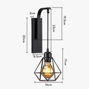 applique-murale-led-vintage-moderne-nordique-suspendue-8.png