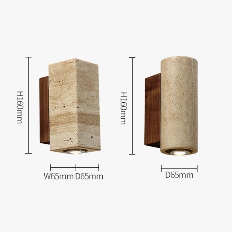 applique-murale-led-wabi-sabi-en-travertin-d-cor-marbre-5.png