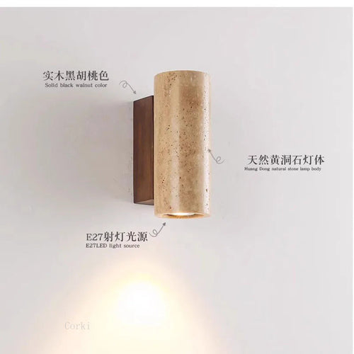 applique-murale-led-wabi-sabi-en-travertin-d-coratif-d-int-rieur-3.png