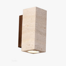 applique-murale-led-wabi-sabi-en-travertin-d-coratif-d-int-rieur-5.png