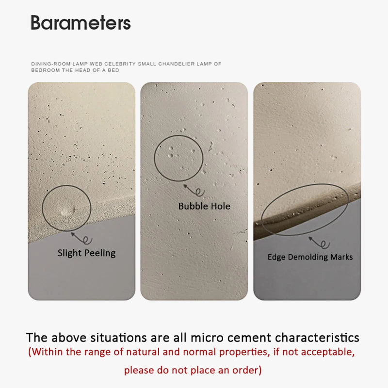 applique-murale-led-wabi-sabi-style-minimaliste-nordique-5.png