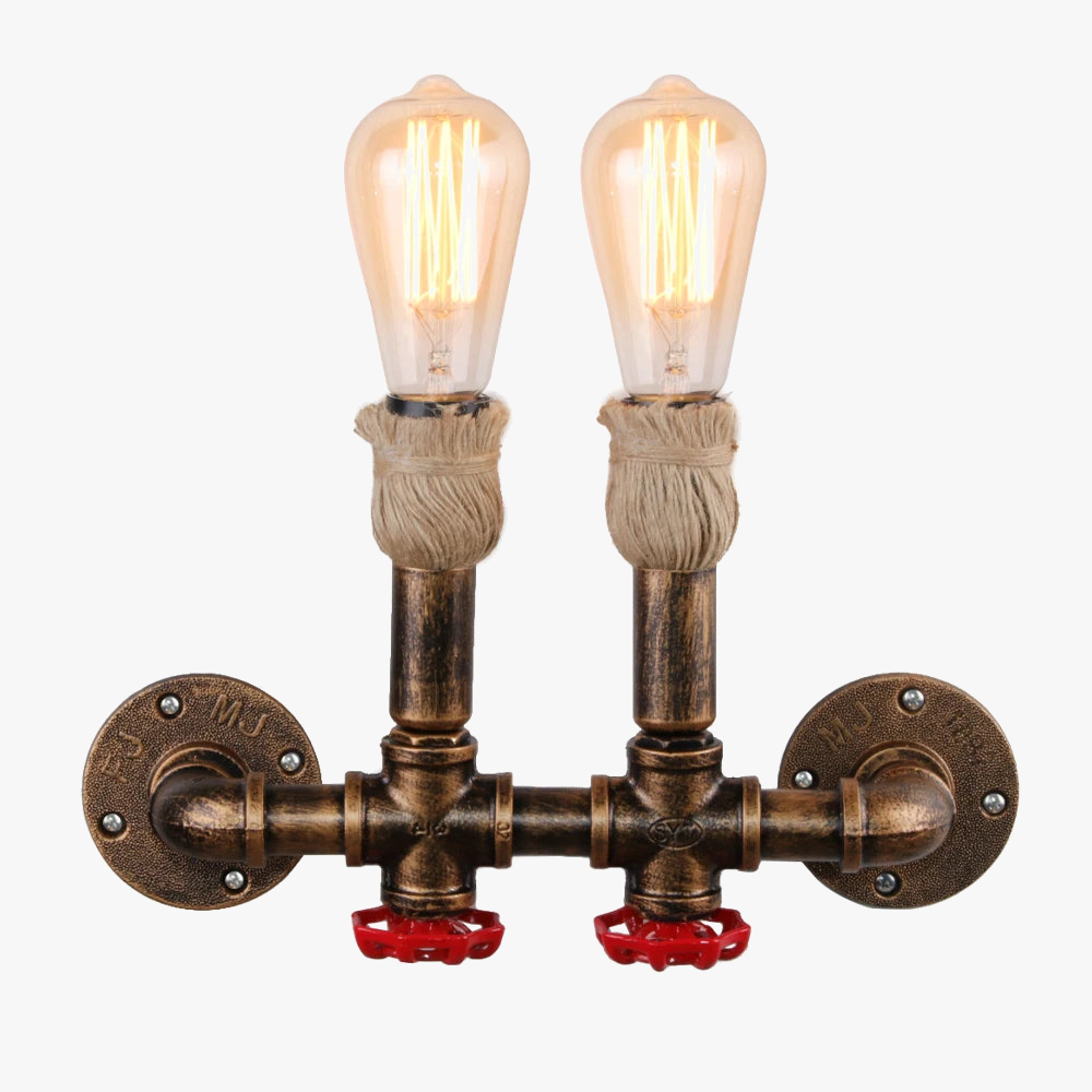 applique-murale-loft-industriel-fer-rouille-r-tro-steampunk-0.png