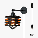 applique-murale-loft-industriel-pour-prise-culbuteur-vintage-luminaire-6.png
