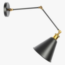 applique-murale-loft-industriel-r-tro-bras-long-luminaria-led-6.png