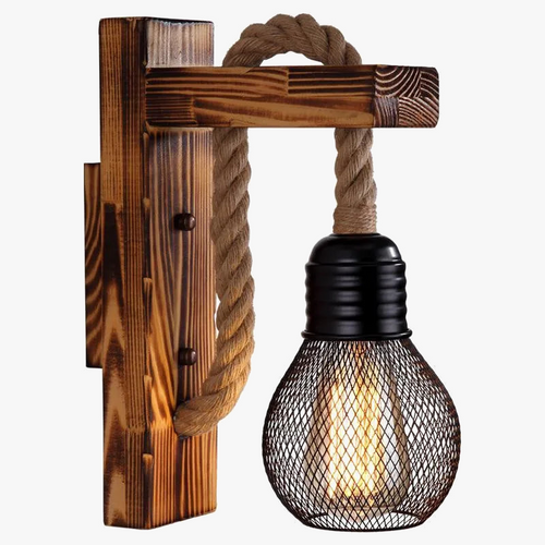 applique-murale-loft-industriel-vintage-en-bois-avec-corde-de-chanvre-5.png