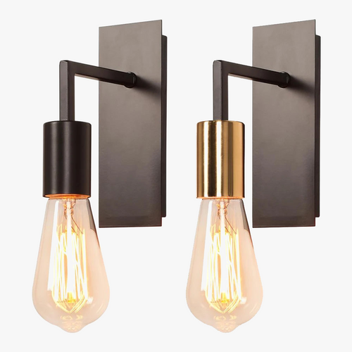 applique-murale-loft-vintage-led-moderne-int-rieur-maison-clairage-0.png