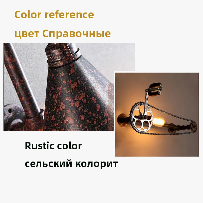 applique-murale-loft-vintage-pour-bar-restaurant-pub-6.png