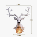 applique-murale-lucky-deer-en-r-sine-et-bois-d-coratif-int-rieur-7.png