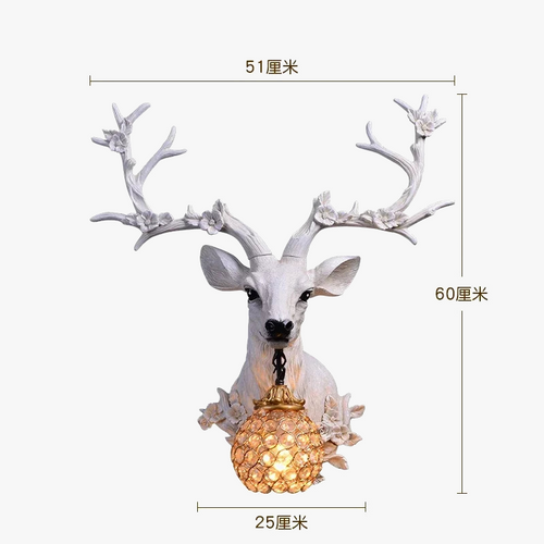 applique-murale-lucky-deer-en-r-sine-et-bois-d-coratif-int-rieur-7.png