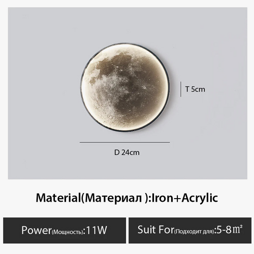 applique-murale-lune-moderne-lampe-d-corative-minimaliste-led-6.png