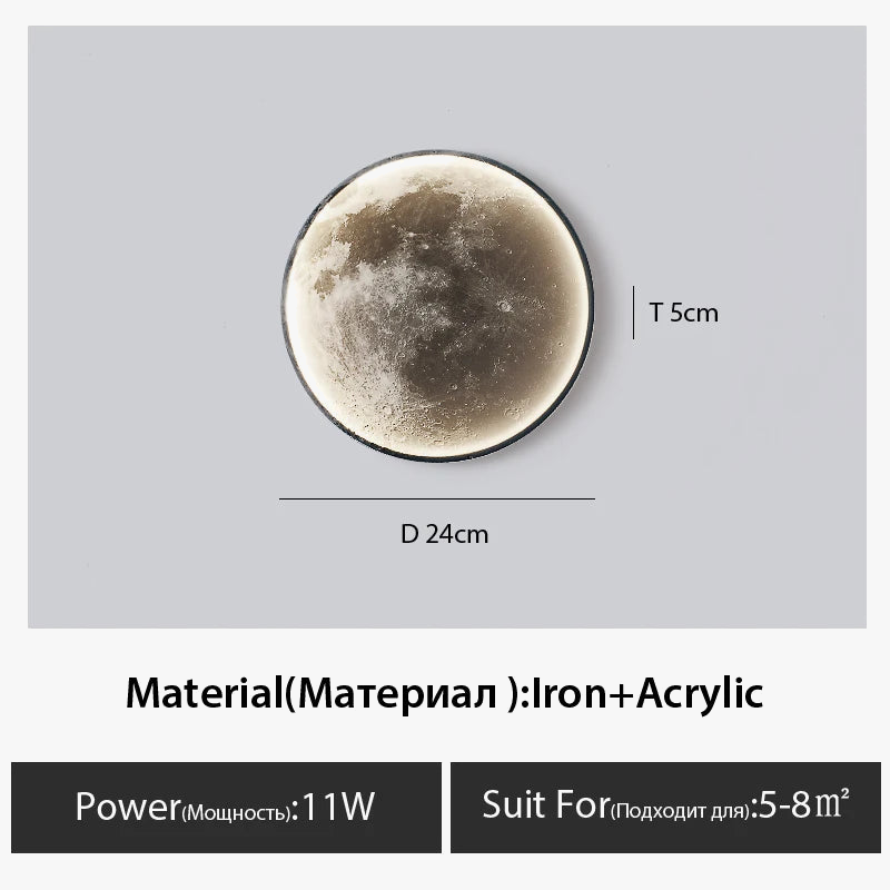 applique-murale-lune-moderne-lampe-d-corative-minimaliste-led-6.png