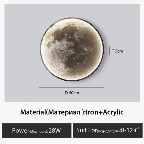 applique-murale-lune-moderne-lampe-d-corative-minimaliste-led-7.png