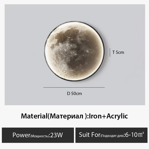 applique-murale-lune-moderne-lampe-d-corative-minimaliste-led-8.png